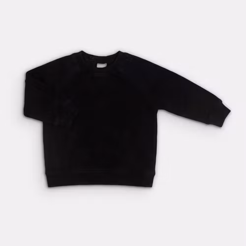 Sweater - H&M - Storlek 74