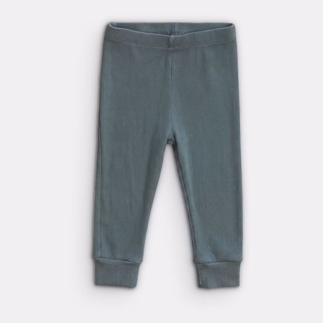 Leggings - BEBE - Storlek 74