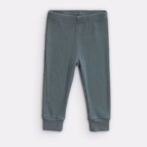 Leggings - BEBE - Storlek 74