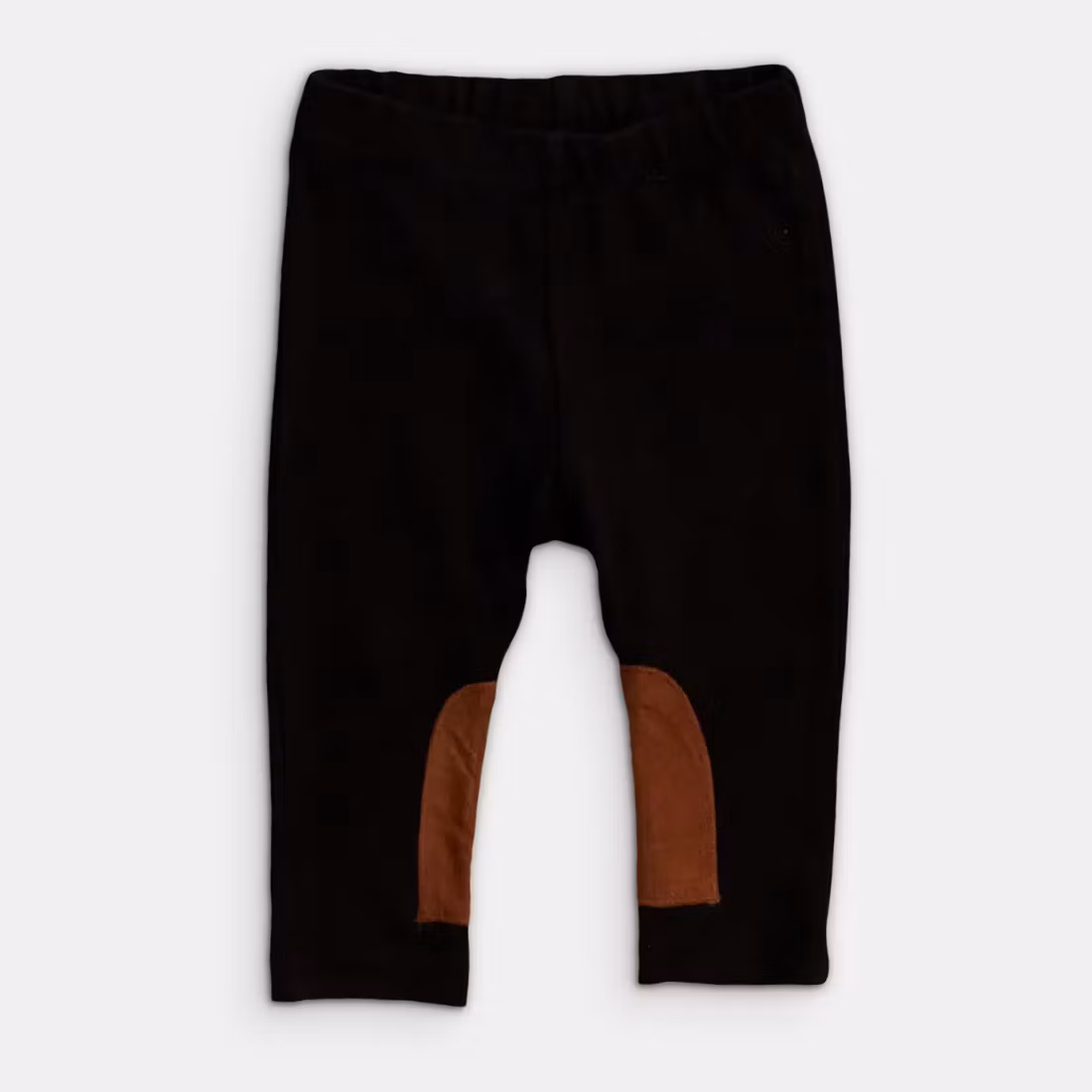 Leggings - H&M - Storlek 74