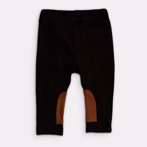 Leggings - H&M - Storlek 74