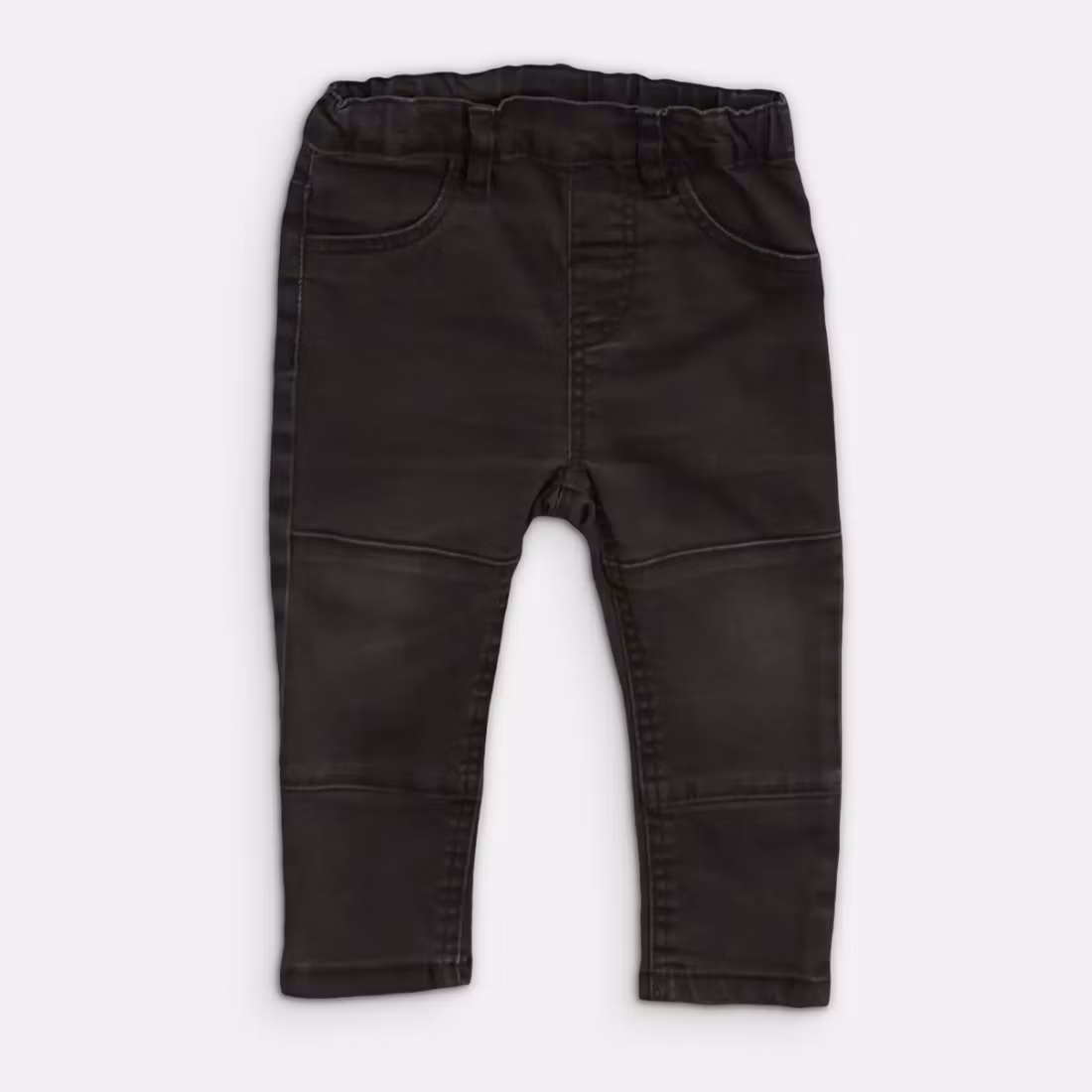 Byxa - H&M - Storlek 74