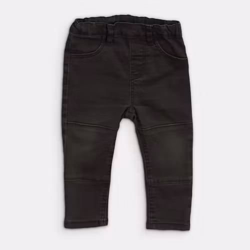 Byxa - H&M - Storlek 74
