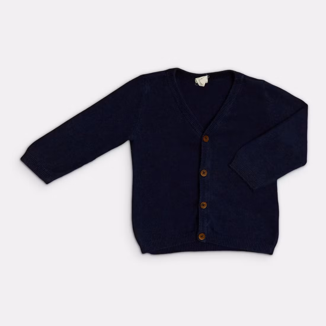 Kofta - H&M - Storlek 74