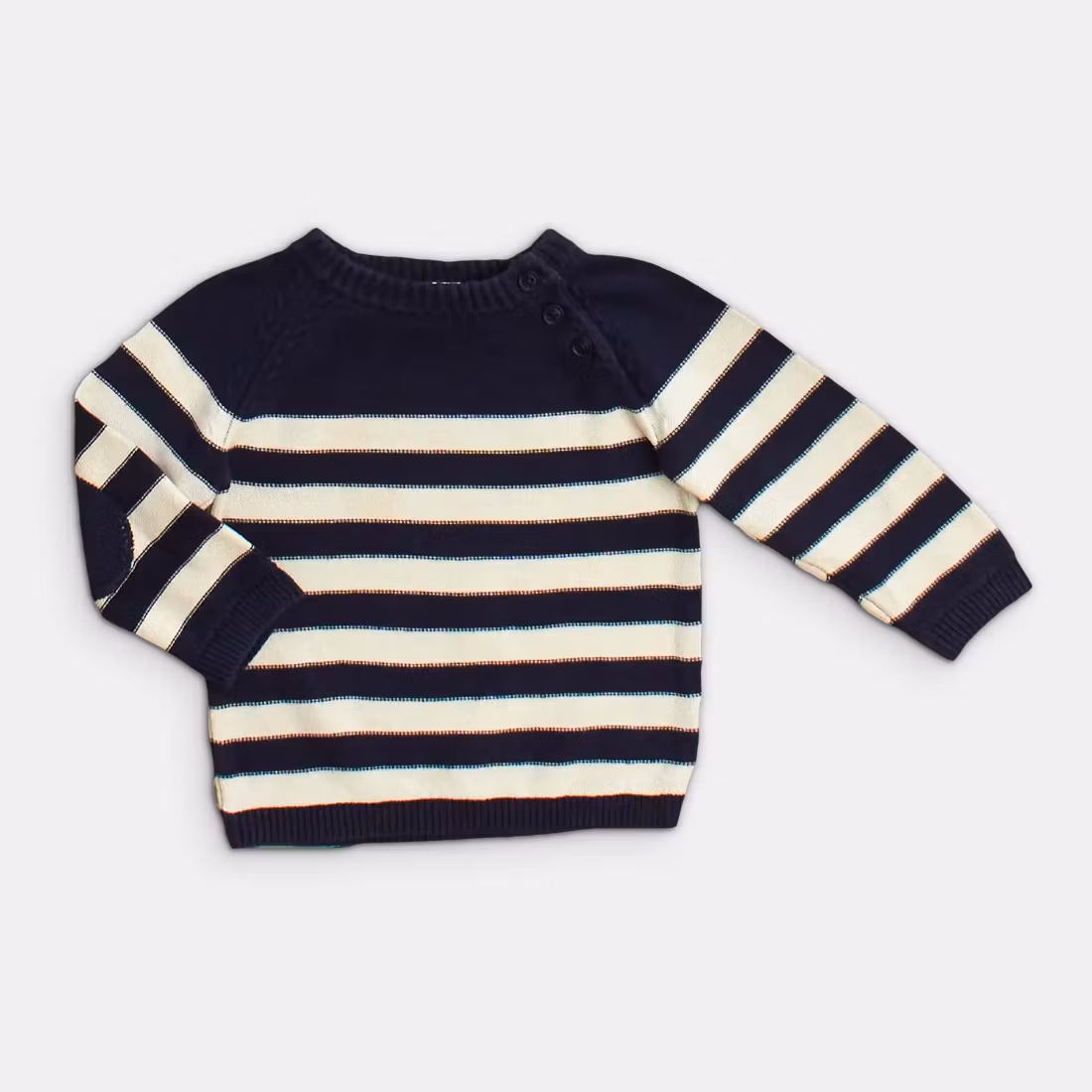 Tröja - H&M - Storlek 74
