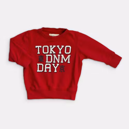 Sweater - Storlek 74