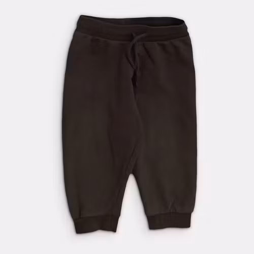 Mjukisbyxa - H&M - Storlek 74