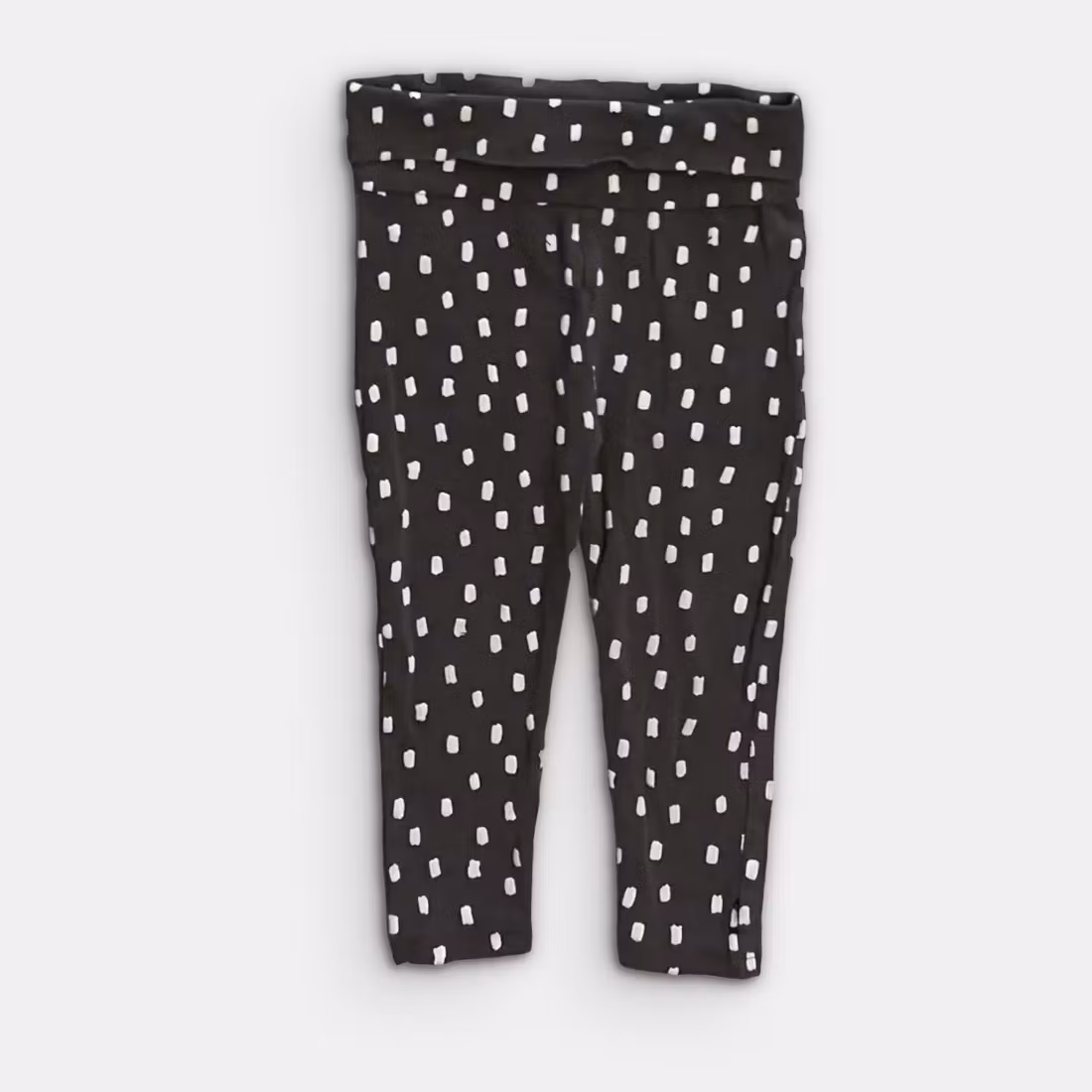 Leggings - Cubus - Storlek 74