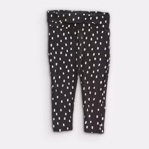 Leggings - Cubus - Storlek 74
