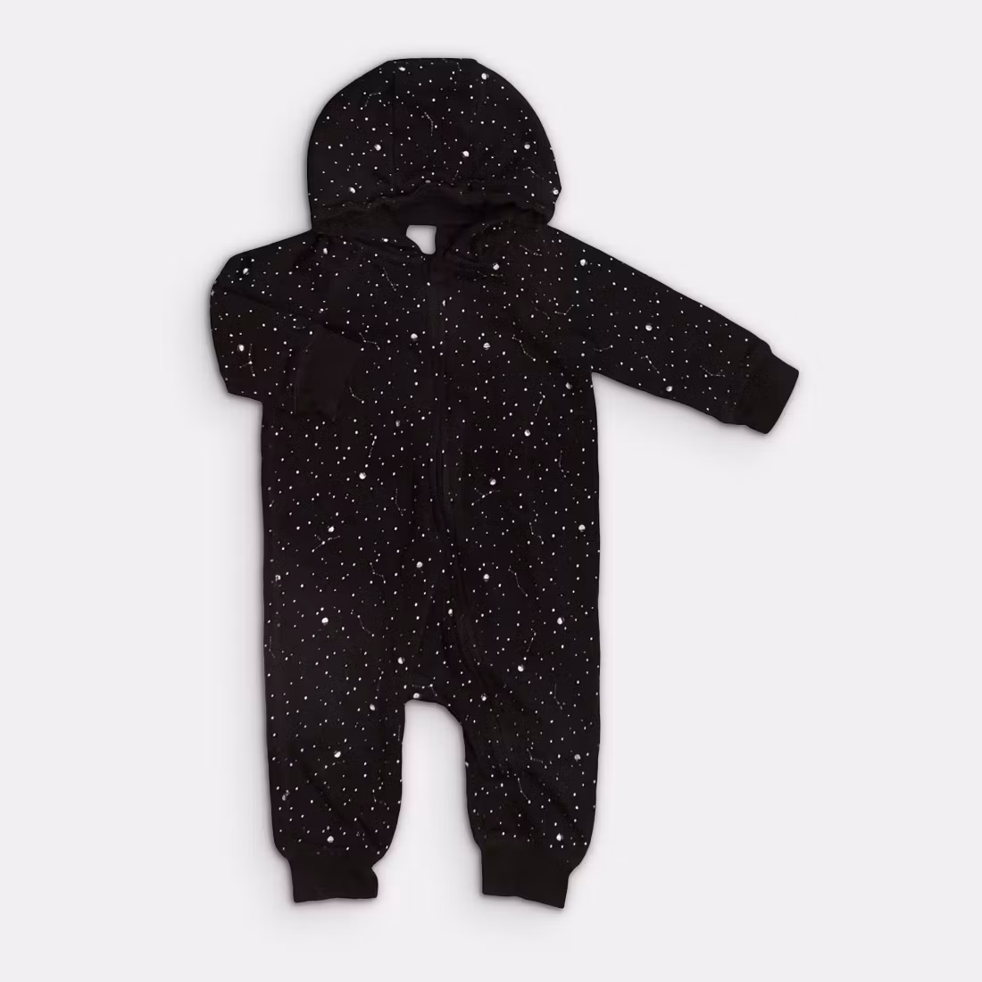 Jumpsuit - H&M - Storlek 74