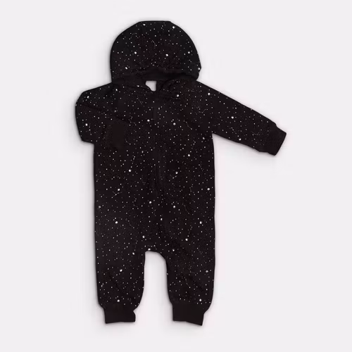 Jumpsuit - H&M - Storlek 74