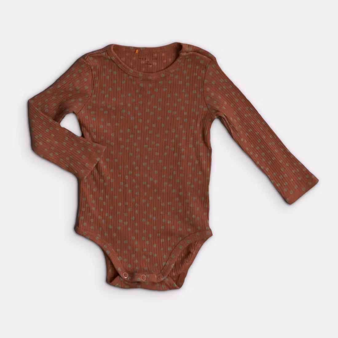 Body - Minimarket - Storlek 74