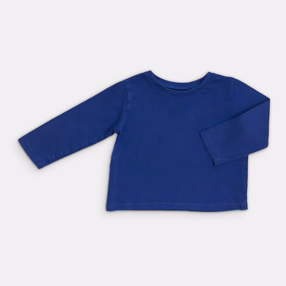 Långärmad t-shirt - Next - Storlek 74