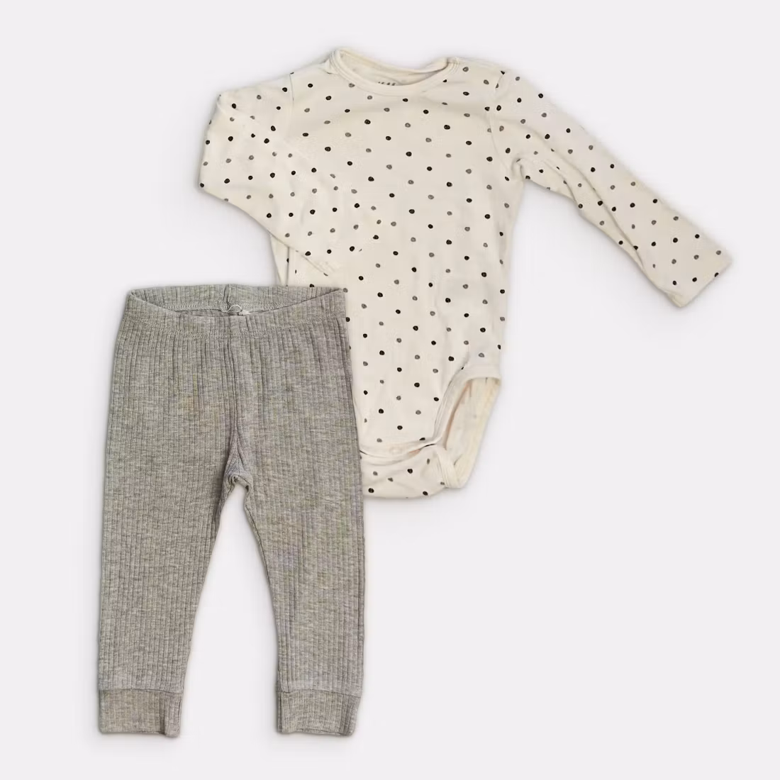 Kit - H&M - Storlek 74