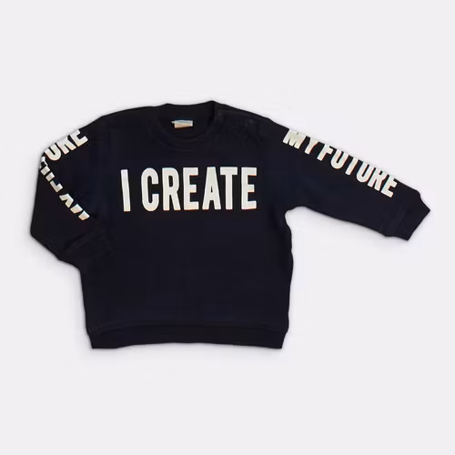 Sweater - H&M - Storlek 74