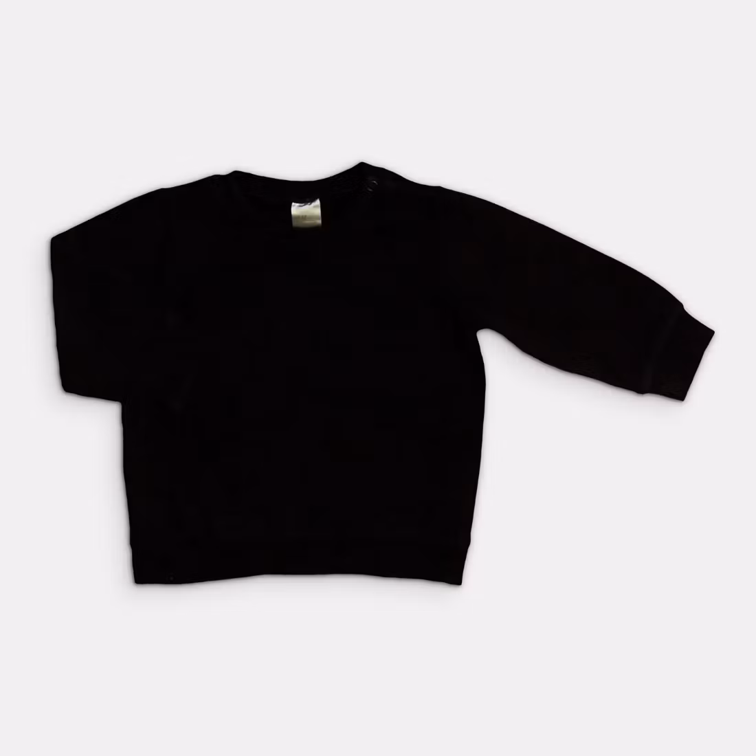 Sweater - H&M - Storlek 74