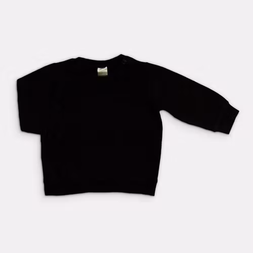 Sweater - H&M - Storlek 74