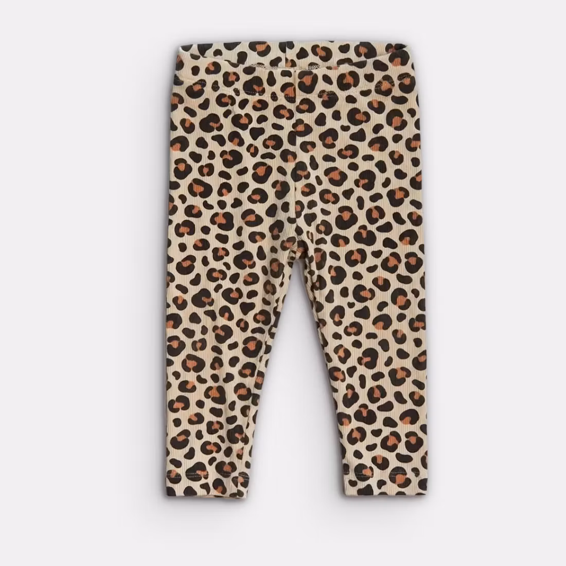 Leggings - Kappahl - Storlek 74