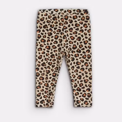 Leggings - Kappahl - Storlek 74