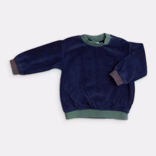 Sweater - H&M - Storlek 74