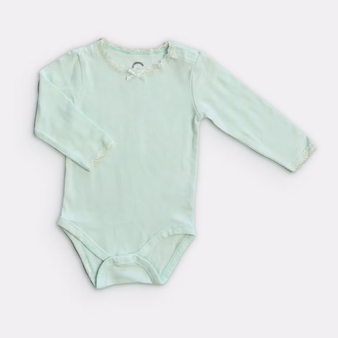 Body - Cubus - Storlek 74