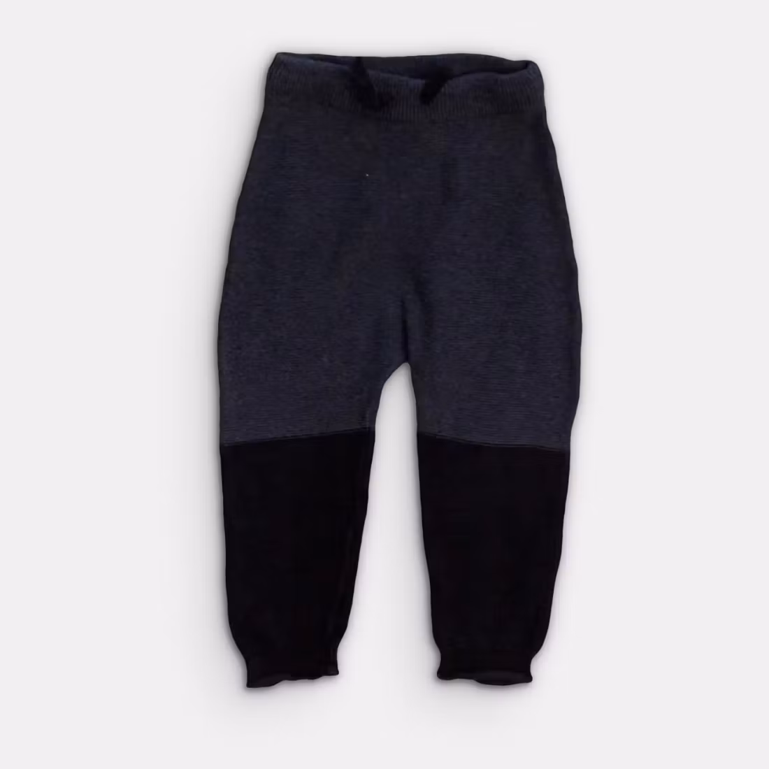 Leggings - H&M - Storlek 74