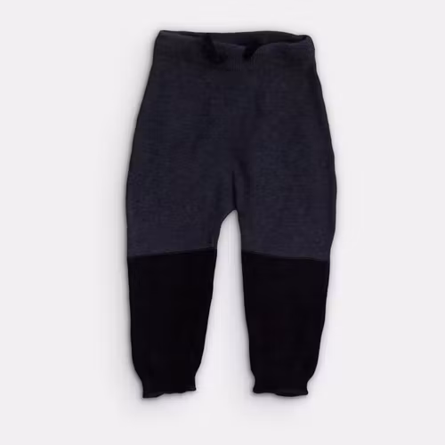 Leggings - H&M - Storlek 74