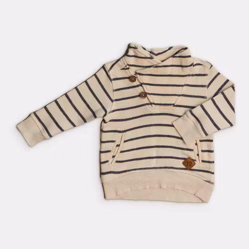 Sweater - Lindex - Storlek 74