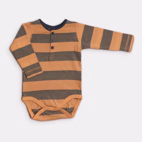 Body - Kappahl - Storlek 74