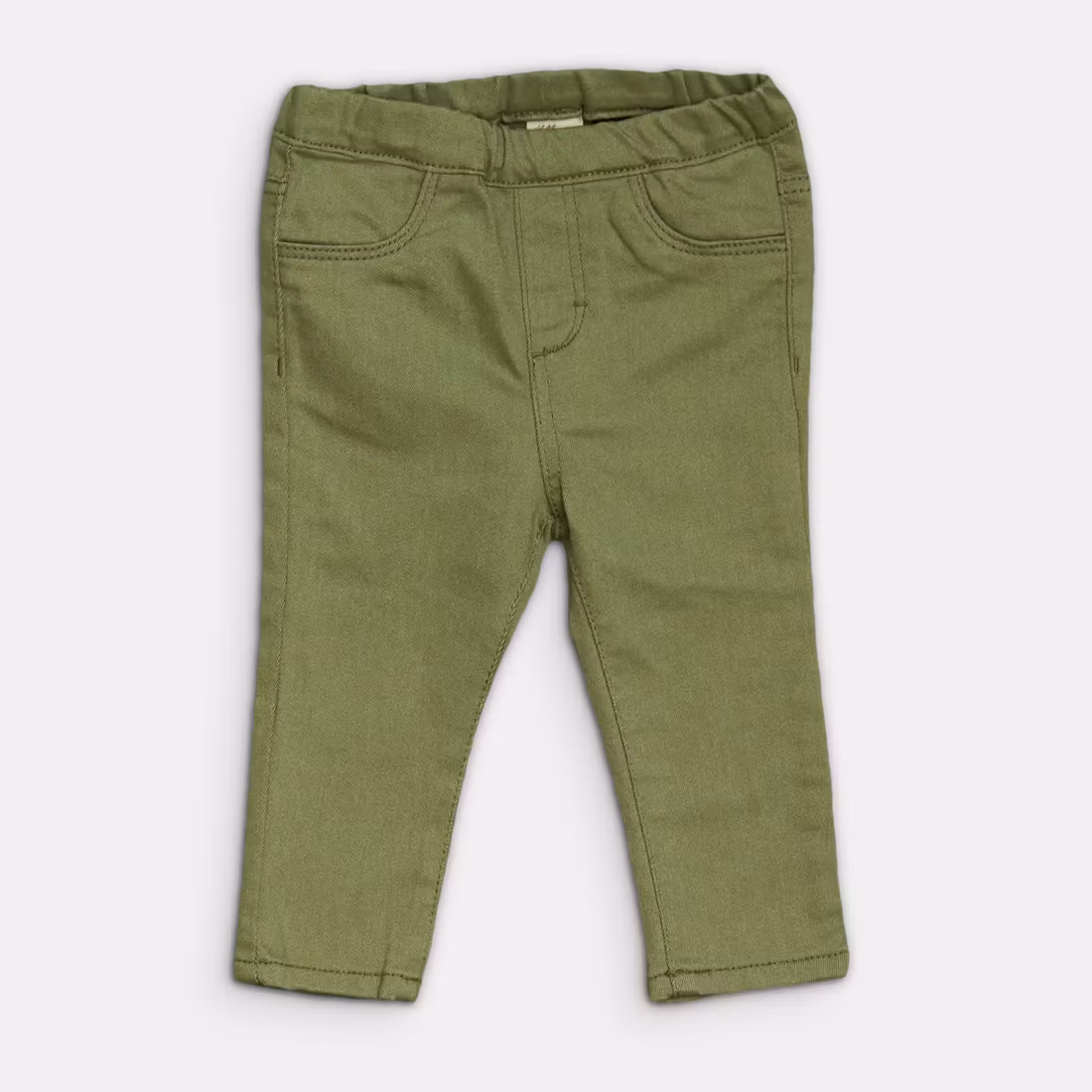 Jeans - H&M - Storlek 74