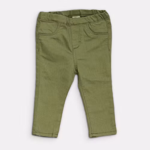 Jeans - H&M - Storlek 74