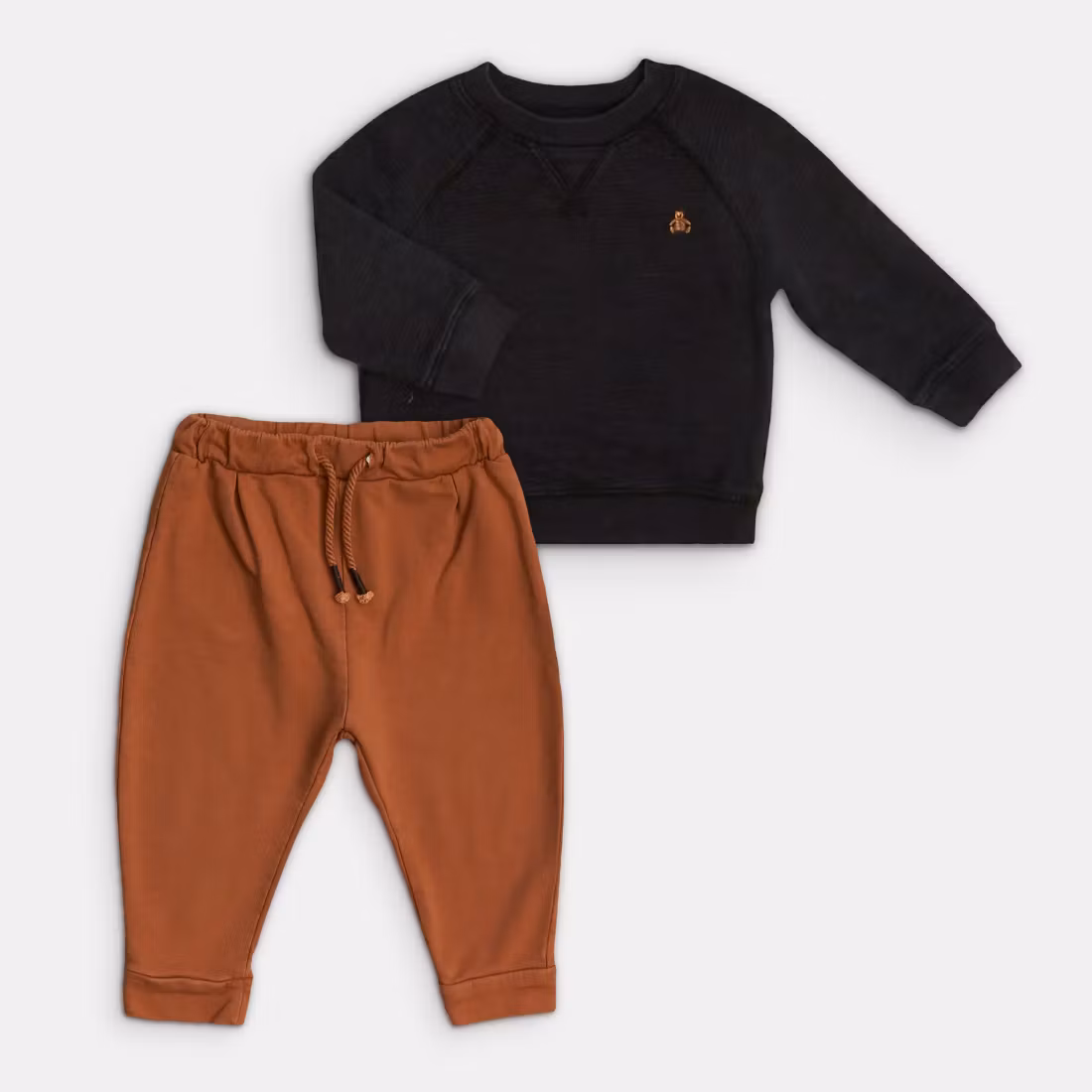 Kit - Gap / Kappahl - Storlek 74