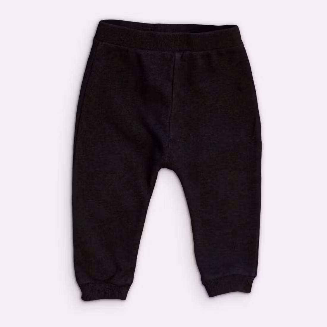 Mjukisbyxa - MyWear - Storlek 74