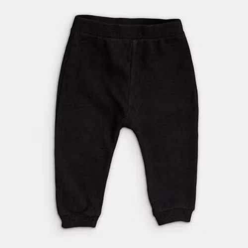 Mjukisbyxa - MyWear - Storlek 74