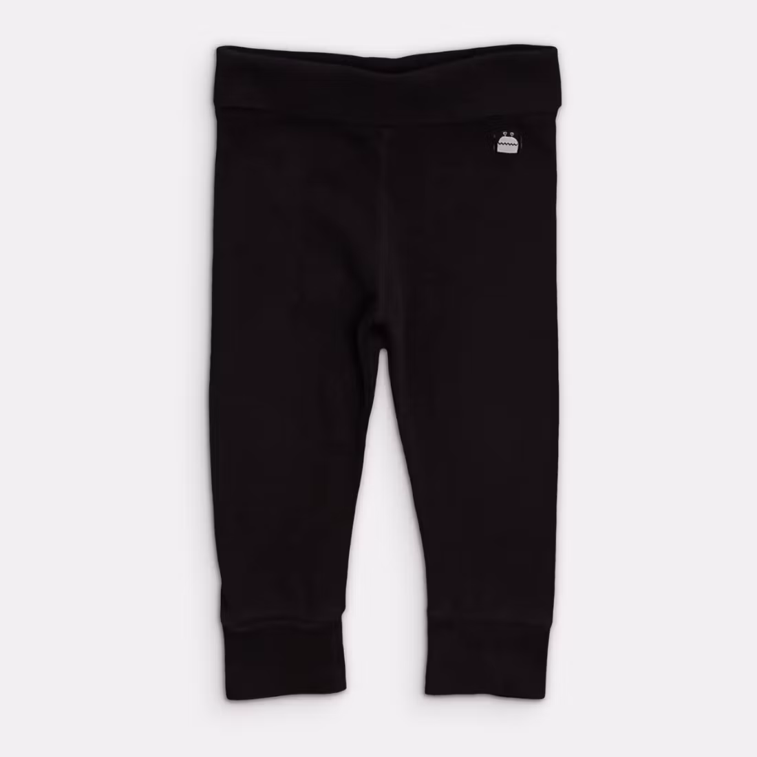 Leggings - Kappahl - Storlek 74