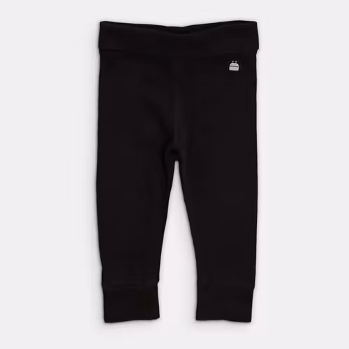 Leggings - Kappahl - Storlek 74