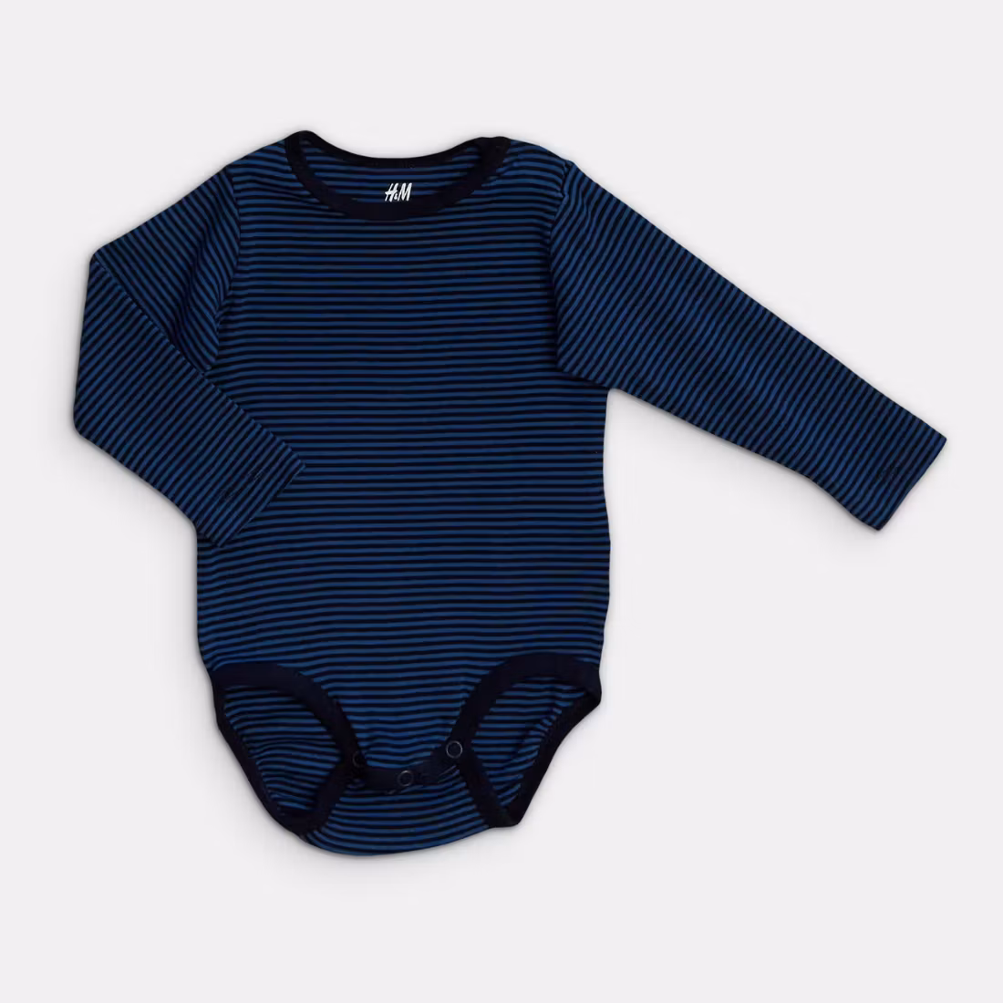 Body - H&M - Storlek 74