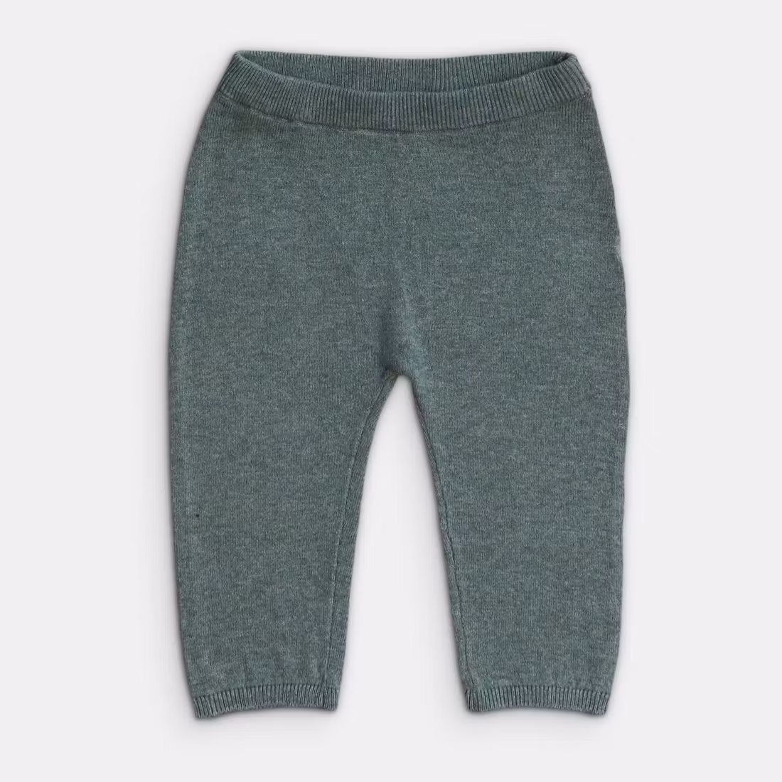 Mjukisbyxa - H&M - Storlek 74