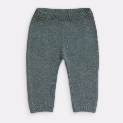 Mjukisbyxa - H&M - Storlek 74