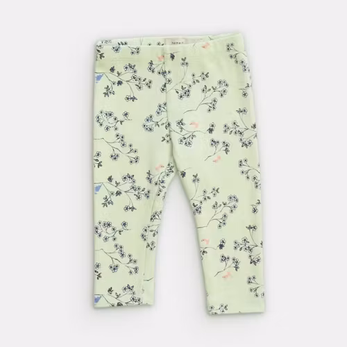 Leggings - Name It - Storlek 74