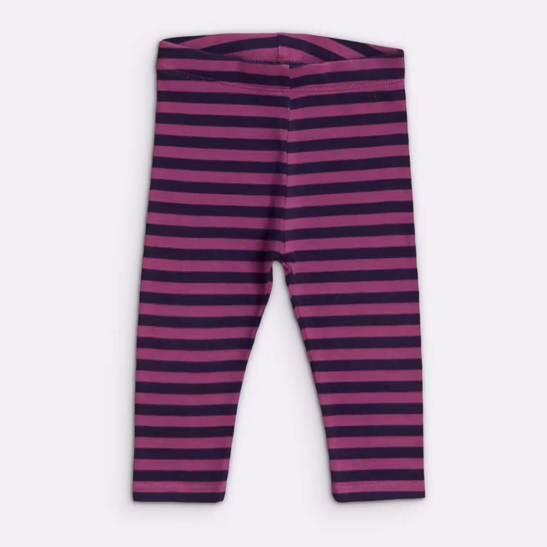 Leggings - H&M - Storlek 74