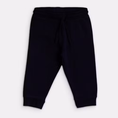 Mjukisbyxa - H&M - Storlek 74