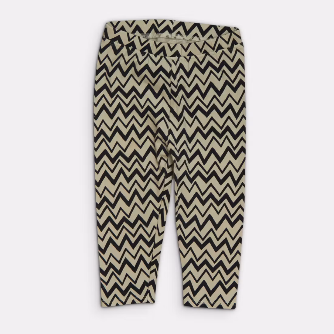 Leggings - Åhlens - Storlek 74