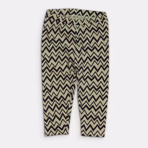 Leggings - Åhlens - Storlek 74