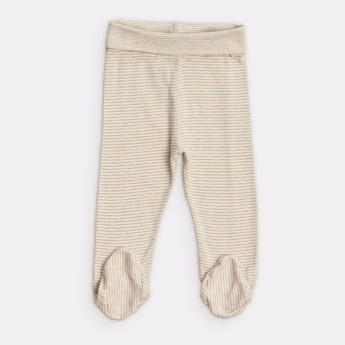 Leggings - H&M - Storlek 74