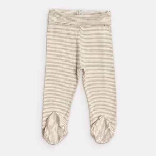 Leggings - H&M - Storlek 74