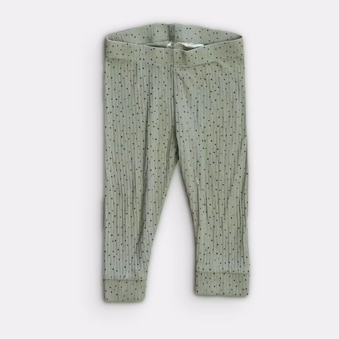 Leggings - H&M - Storlek 74