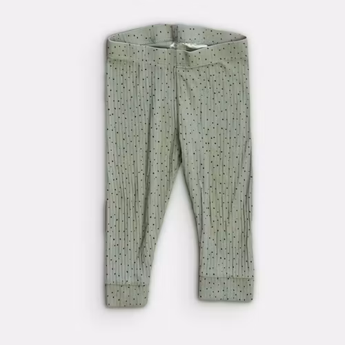 Leggings - H&M - Storlek 74