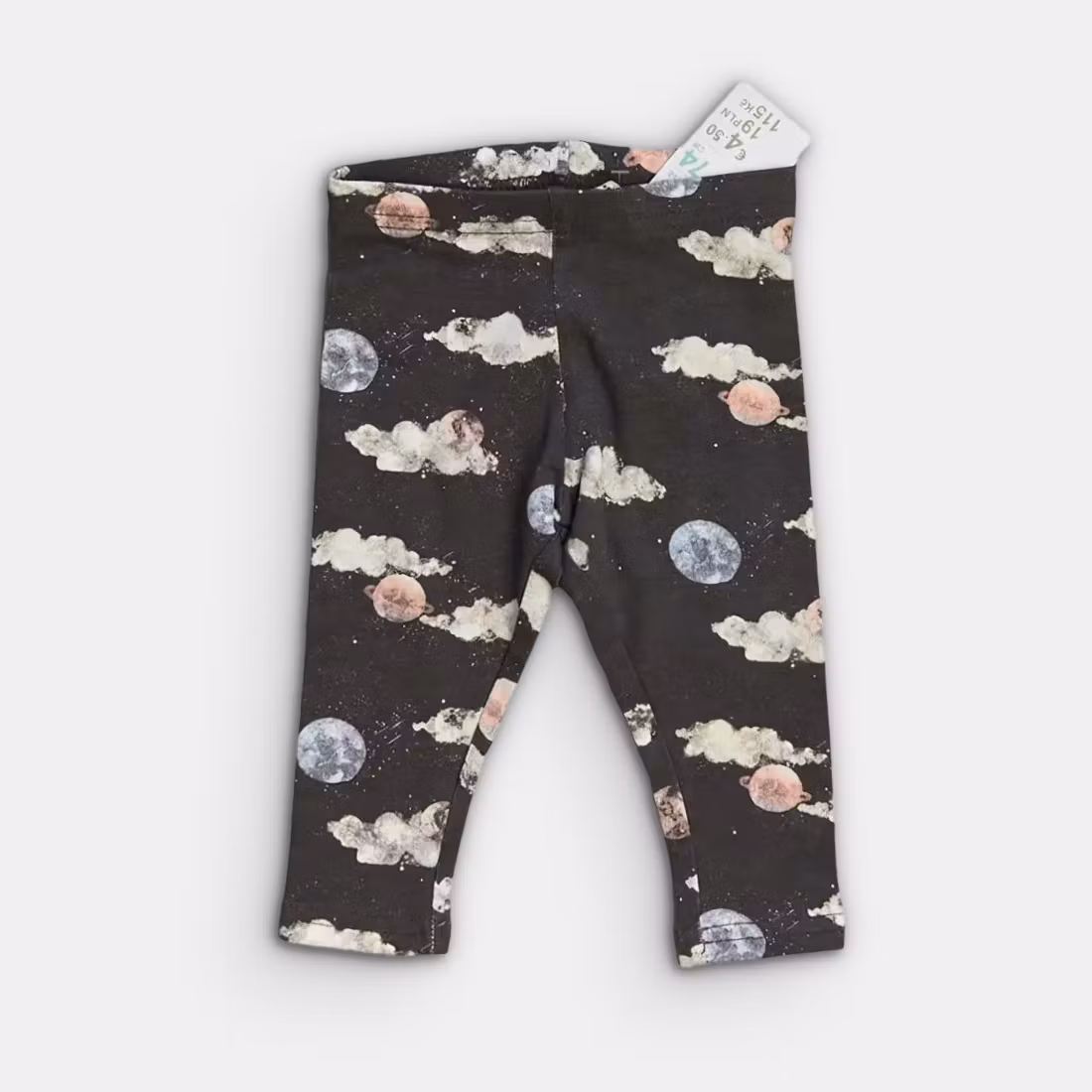 Leggings - Primark - Storlek 74