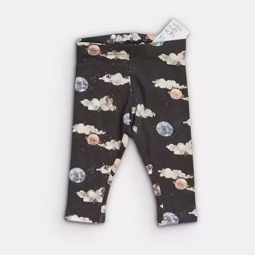 Leggings - Primark - Storlek 74